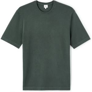 Celio Тениска с къс ръкав Jehinata Celio Celio | Zelen | МЪЖЕ | XXL