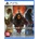 Capcom Dragon's Dogma II (PS5)