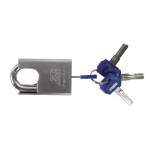 TOPMASTER КАТИНАР ЗАЩИТЕНО РАМО 40мм (500101)