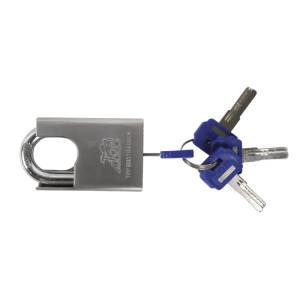 TOPMASTER КАТИНАР ЗАЩИТЕНО РАМО 40мм (500101)