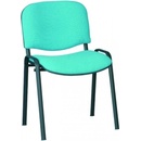 Sedia konferenční židle 12