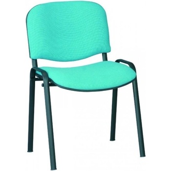 Sedia konferenční židle 12