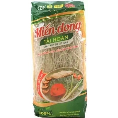 Tai Hoan skleněné nudle mien dong 0,5 kg