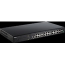 D-Link DIS-700G-28XS