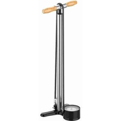 Lezyne Alloy Floor Drive 3.5