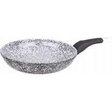 Tradiční pánev Elitehoff 20 cm s mramorovým povrchem