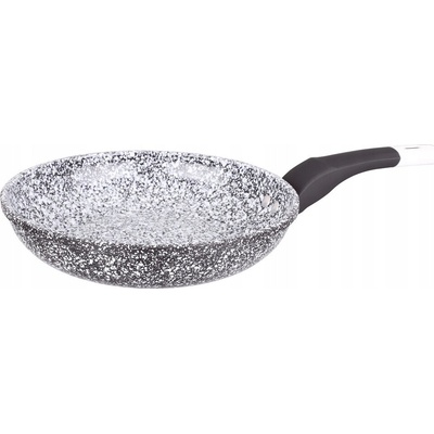 Tradiční pánev Elitehoff 20 cm s mramorovým povrchem