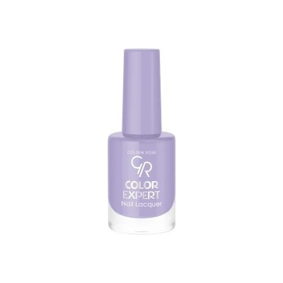Golden Rose Color Expert lak na nehty 158 10,2 ml