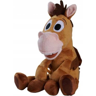 Disney Pixar Toy Story Bullseye 25 cm