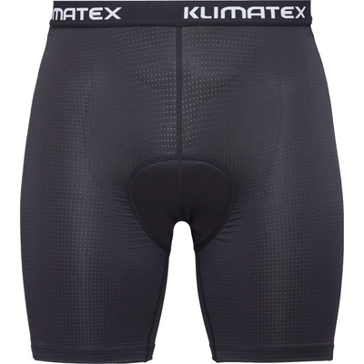 Klimatex FAERIN M
