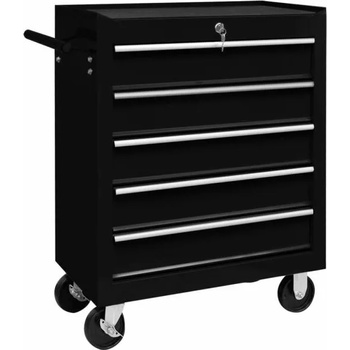 Image 1 of vidaXL 147172