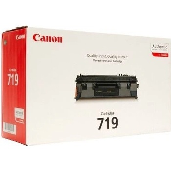 Canon 3479B002 - originálny
