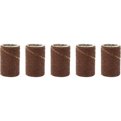 Arbortech Náhradné brúsne valčeky D 120 Precision Carving System™