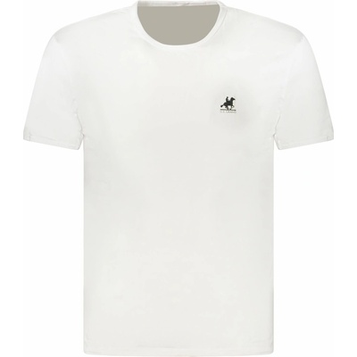 U.S. Grand Polo biele