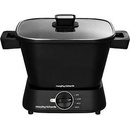Morphy Richards 460751