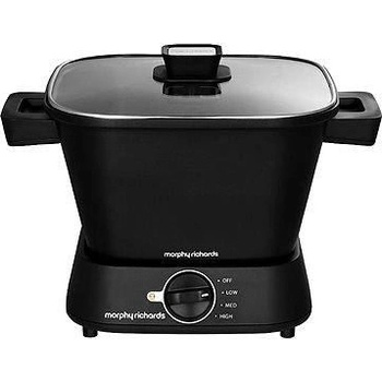 Morphy Richards 460751