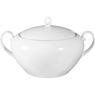 Seltmann Rondo mísa 3,25l