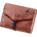 Deuter Wash Bag I Caspia
