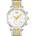 Tissot T063.617.22.037.00