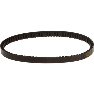 Bando Řemen S05-013