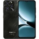 OUKITEL C3 64GB 4GB RAM Dual