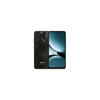OUKITEL C3 64GB 4GB RAM Dual