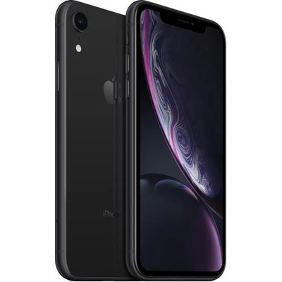 Apple iPhone XR 128GB