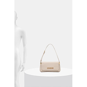 Moschino Чанта Love Moschino (JC4058PP0NLO0110)