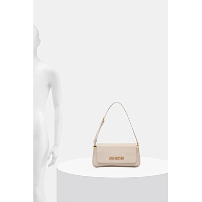 Moschino Чанта Love Moschino (JC4058PP0NLO0110)