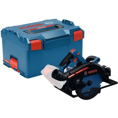 Bosch EXPERT EXKS18V-68GX 0.601.6B5.301