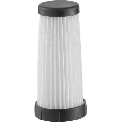 Sencor SVX 0440HF filter SVC 440
