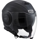 AGV Fluid