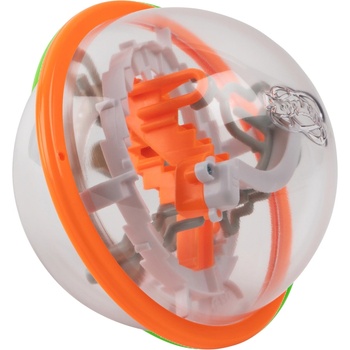Spinmaster Perplexus GO