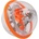 Spinmaster Perplexus GO