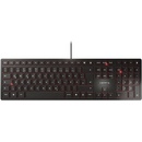 Image 1 of CHERRY KC 6000 Slim (JK-1600DE-2)