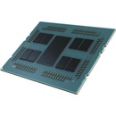 AMD EPYC 7502P 100-000000045