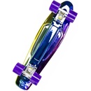 NILS PNB01 rainbow