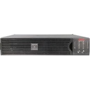 APC SURT1000RMXLI-NC