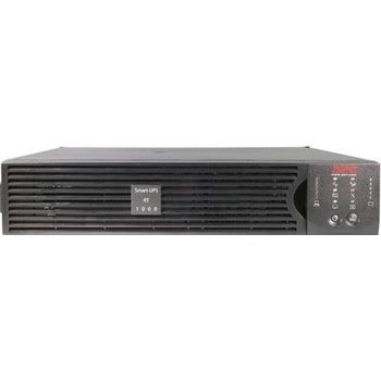 APC SURT1000RMXLI-NC