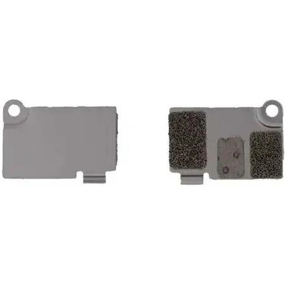 Plíšek přední kamery iPhone Air – Apple Genuine – 10 ks IPH1788