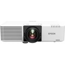 Epson EB-L530