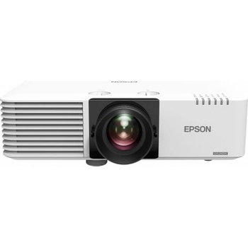Epson EB-L530