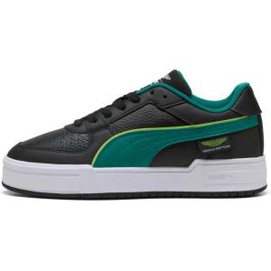 PUMA Обувки AMF1 CA Pro