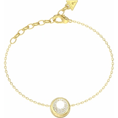 Guess Dámsky náramok JUBB06246JWYGS
