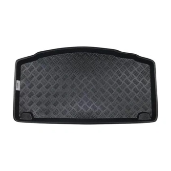 Image 1 of Стелка за багажник за Kia Picanto II (2011 - 2017)