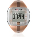 Polar FT4