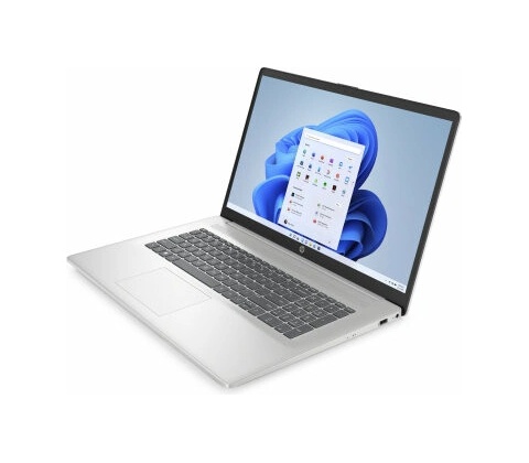 HP 17-cn4013nc CF5U9EA