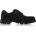 Rockport Детски обувки Rockport Moc Junior Boys Shoes - Black