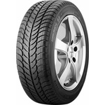 Sava Eskimo S3+ XL 175/65 R15 88T Автомобилни гуми
