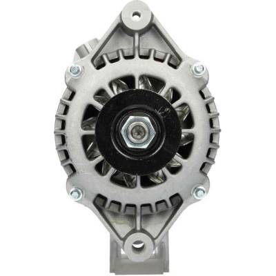 Generátor BV PSH 135.533.070.010 (135533070010)